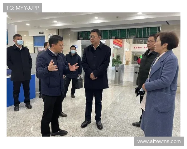 乒乓球的热爱与坚持：杨军的奋斗人生与深度对话