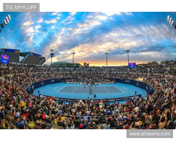 北京网球队创历史新高网球状态排名再创新高峰 北京网球队创历史新高网球状态排名再创新高峰