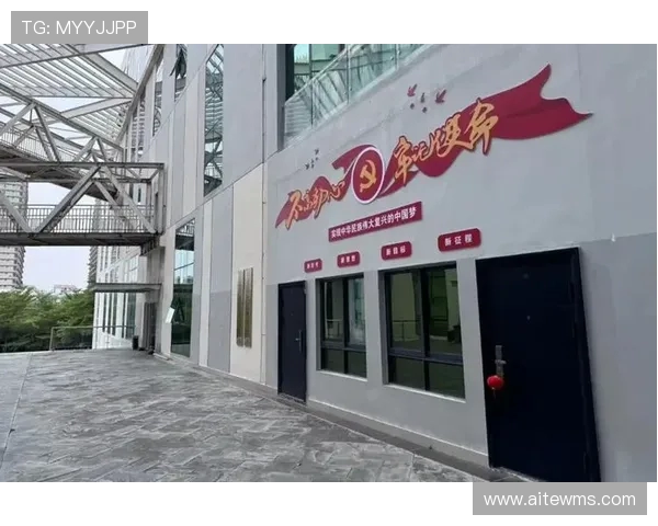 北京羽毛球队的控制革新探讨与实践经验分享