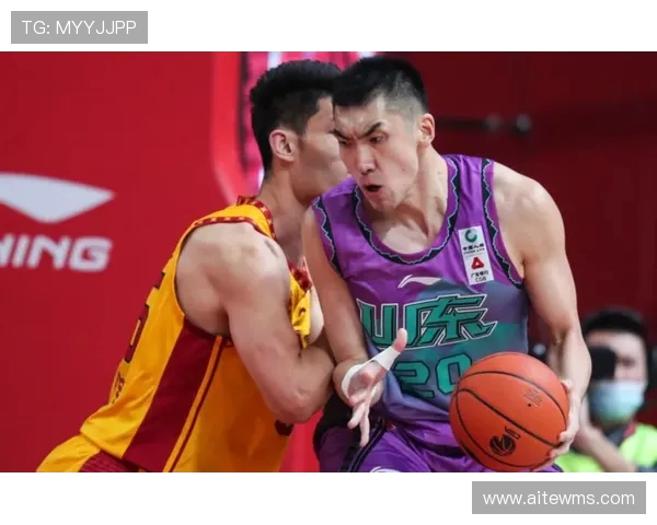 南京乒乓球队实力强劲荣登全国力量排行榜第七名