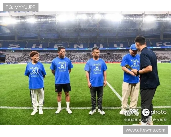 北京足球队的拼搏之路与邀请赛的荣耀时刻 北京足球队的拼搏之路与邀请赛的荣耀时刻