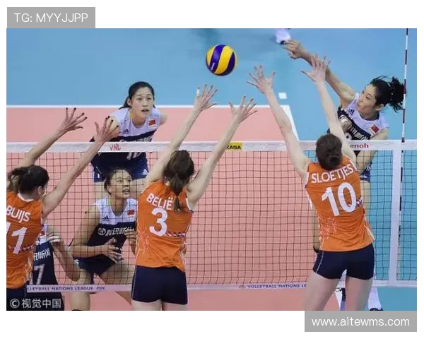 南京排球队技术实力强劲荣登全国排球技术排行榜第四名