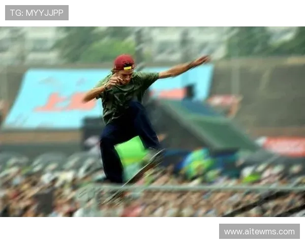 南京极限运动队荣登全国极限运动状态排行榜首位引领潮流