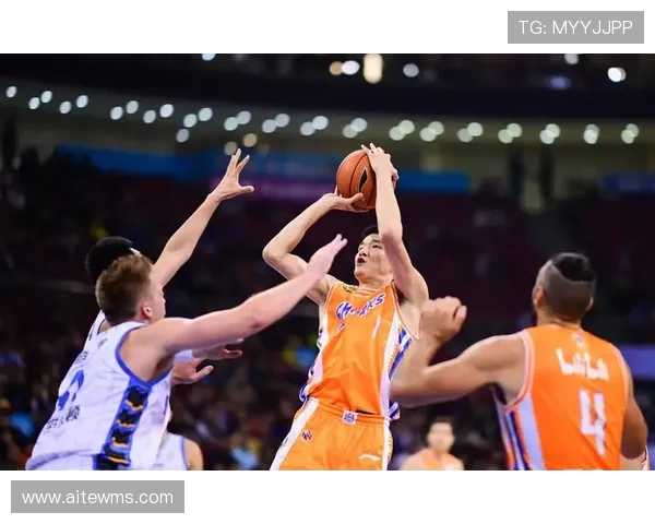 南京篮球队与深圳篮球队的耐力较量赛后深度分析与反思 南京篮球队与深圳篮球队的耐力较量赛后深度分析与反思