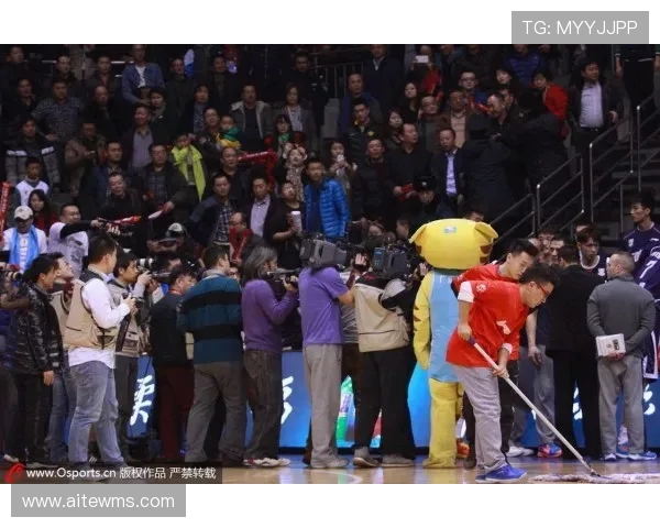 南京飞盘队节奏之争引发热议球迷与专家观点交锋激烈