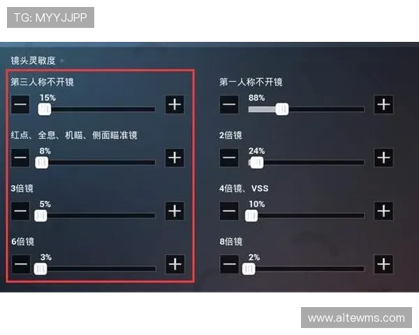 和平精英评论：WE战队快攻策略的成功与不足分析