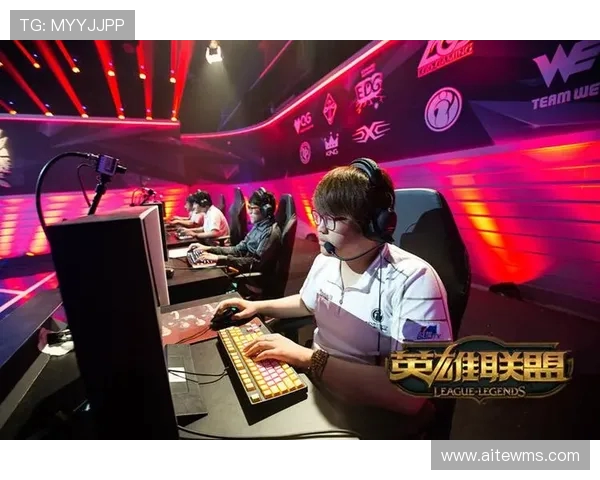 城市赛分析：IG战队耐力表现的深度解读与未来展望