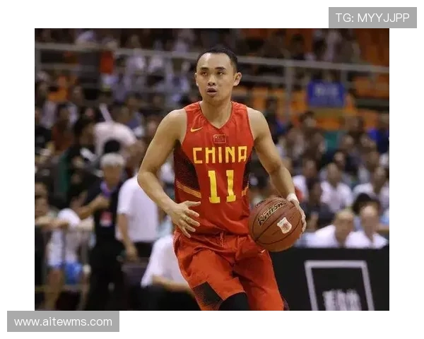 对话吴敏：回顾篮球生涯的辉煌与挑战之路