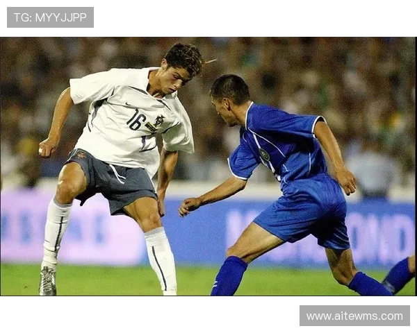 对话黄娜：回顾她的足球生涯与未来展望之路