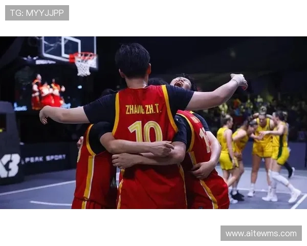 广州极限运动队实力崛起荣登全国第八名引发关注与热议