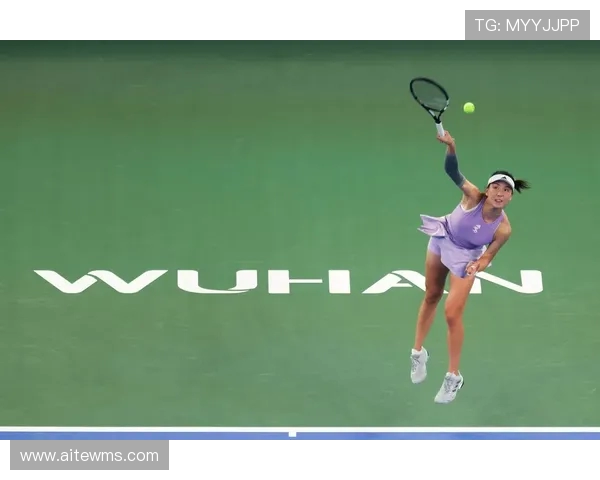 广州网球队与武汉网球队赛后分析个人能力的深度对比与启示