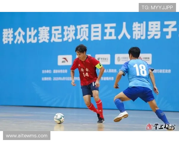 广州足球队荣登足球比赛经验排行榜第二名展现实力与潜力