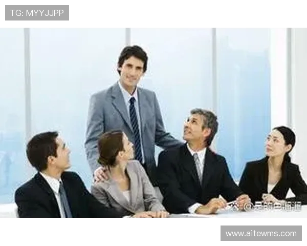 成都与西安排球队赛后复盘团队协作的关键因素与表现分析