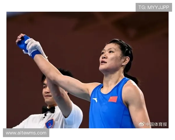 张伟独家分享排球技巧与心得助你提升技术水平与比赛表现