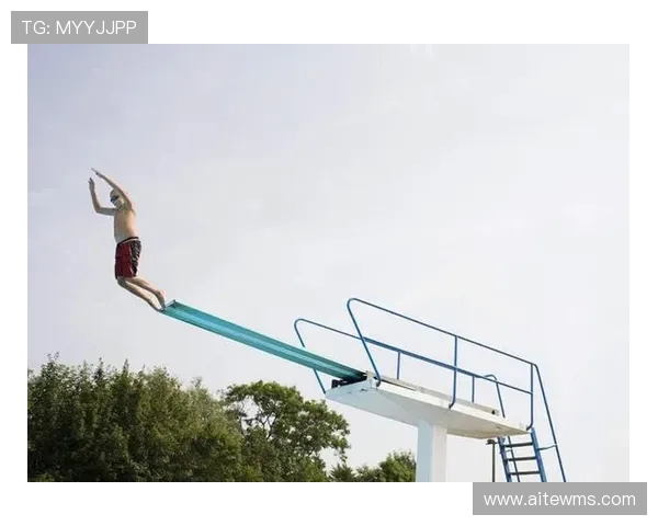 成都极限运动队的战术解析与控制打法深度分析