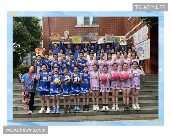 成都排球队团队协作深度对比分析与发展策略探讨