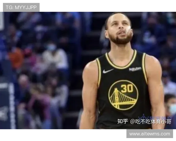 成都篮球队中路突破战术解析与实战应用深度剖析