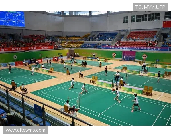 成都羽毛球队配合技巧深度解析与其他球队的对比分析