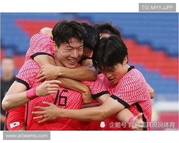 成都足球队在奥运会上的个人能力表现分析与点评