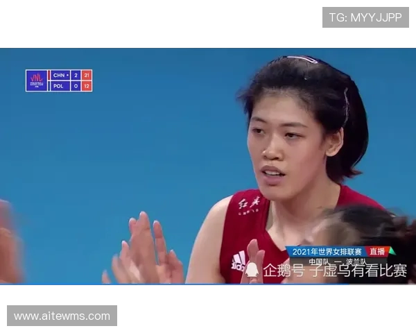 李秀英独家分享：排球技巧与心得体会助你提升竞技水平