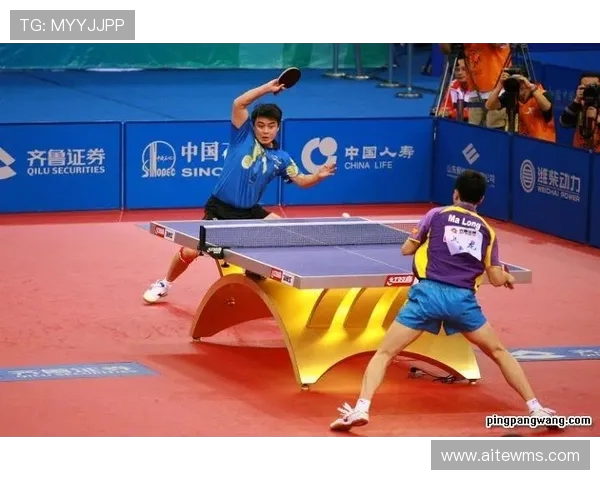 杭州乒乓球队与西安乒乓球队赛后战术分析与总结
