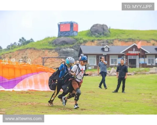 杭州极限运动队运营策略深度解析与成功经验分享