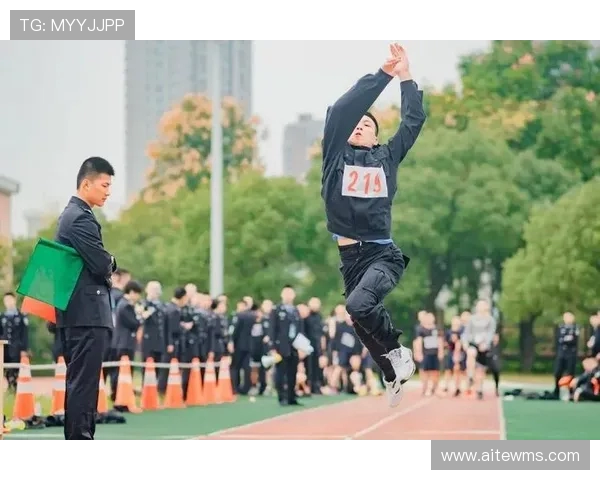 极限运动会特别报道：北京街舞队如何在挑战中崛起与成长的励志故事