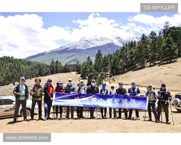 极限运动的成功秘诀王伟分享他的心路历程与经验之谈